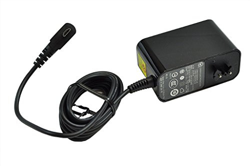 Acer KP.01801.001 adaptador e inversor de corriente - Fuente de alimentación (50/60, Interior, PC Tableta, Iconia Tab A700, Acer Iconia Tab A701, Acer Iconia Tab A511, Acer Iconia Tab A510, Negro)