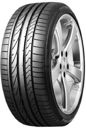 Bridgestone Potenza RE 050 A - 175/55R15 113V - Sommerreifen
