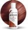 Adore Glänzende semi-permanente Haarfarbe, 56 Cajun Spice – 118 ml