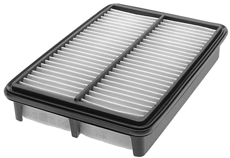 Meyle 37-12 321 0000 Air Filter