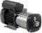 Grundfos Bombe cm-3-5 1x220-240v 0,67PS