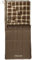 Nordisk Almond Junior Summer +10 Kinderschlafsack Schlafsack, Bungy Cord