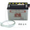 Batterie CB4L-B 12 Volts 4 Ampères