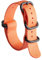 BINLUN Uhrenarmband Dick G10 Premium Ballistic Nylon Ersatz Mehrfarbenbänder für Männer Frauen 18mm 19mm 20mm 21mm 22mm 23mm 24mm mit Military Heavy Duty 5 Ringe Silber/Schwarz Edelstahlschnalle