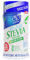 Stevia Pulver 100% rein, 17,0 g, kein künstlicher Süßstoff, 620 Portionen BSL BSweetBNatural eine vertrauenswürdige Marke