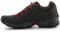 LA SPORTIVA M Ultra Raptor Ii Leather GTX Grau, Herren Gore-Tex Hiking- und Approachschuh, Größe EU 44 - Farbe Carbon