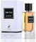 Winsome by Maison Alhambra - 3.04 oz EDP Spray 90 ML
