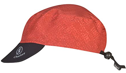Chaskee - Reversible Cap Daubs, Farbvariante:2