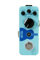 Delay And Chorus Guitar Effect Pedal Acoustic Guitar Pedalboard Compressor Pedal Effector Professional Guitar Effects