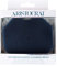 Bizzico Silicone Face & Body Scrubbing Brush - Deep, Gentle & Hygienic Cleansing for All Skin Types