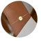 TINGN Gold Armband mit Buchstaben Armband Damen, Zierliche Buchstaben Armbänder Personalisierte Armband Damen Buchstabe A Buchstaben Armbänder Gliederkette Armband Damen Schmuck