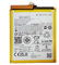 Batteria interna MB40 compatibile per Motorola Edge 20 4000mAh di ricambio XT2143