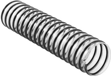 Cabilock Vacuum Cleaner Tube Vacuum Cleaners Vacuum Hose Pipe for Vacuum Cleaner Vacuum Cleaner Supplies Vacuum Cleaner Hose Vacuum Cleaner Part Pipe Parts Vacuum Cleaner Repair PVC