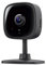 Tapo by TP-Link 1080P - Cámara de Seguridad Interior para Monitor de bebé, cámara de Mascotas con detección de Movimiento, Audio de 2 vías, visión Nocturna, Almacenamiento de Tarjetas SD y Nube,