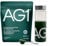 AG1 Greenspulver Nahrungsergänzungsmittel | Dein täglicher Nährstoff-Boost: Vitamine, Mineralstoffe, Darmbakterien | Glutenfrei, Vegan & Keto | 70+ Inhaltsstoffe von AG1 Athletic Greens