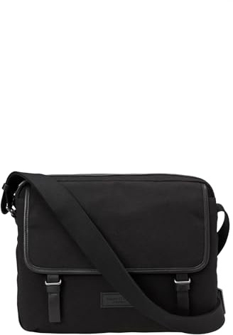 Marc O'Polo Crossbody Bag large
