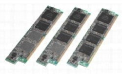 Cisco 24 Port Digital Modem Module