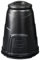 Blackwall 330 litre Black Compost Converter