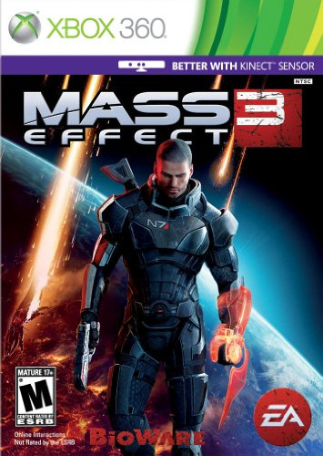 Electronic Arts