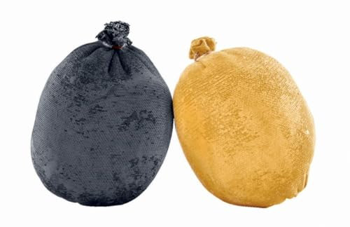 Singing Rock Magnum Ball Twins, 2x35g Chalk-Ball