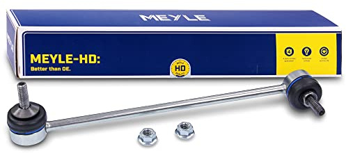 MEYLE Rod-Strut, stabiliser 3160600013/HD