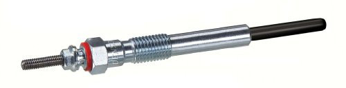 DENSO DG-170 Glühkerze