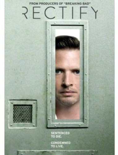 Lionsgate 604985980