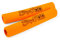 Bremshebel Überzug Stage6 orange