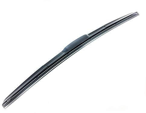 OXIMO WUH475 Windscreen Wipers