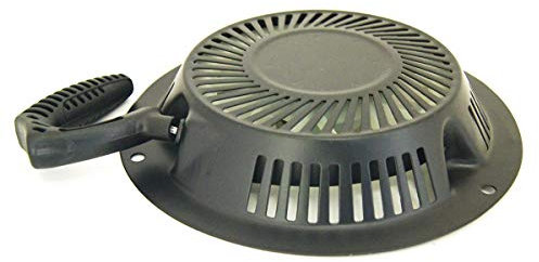 KATSU Tools Lawn Mower Spare Parts Recoil Starter Kit Fits 1P70 Petrol Engines SP14013209