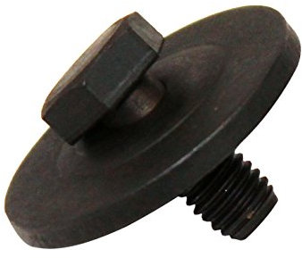 Makita 251680-7-4495 Screw M10x25 Original Spare Part 2414 NB