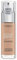 L'Oréal Paris Accord Parfait, Fondotinta Liquido, Pelli da Secche a Normali, Nuova Formula Arricchita con Acido Ialuronico, Colore: Beige (4.N), 30 ml