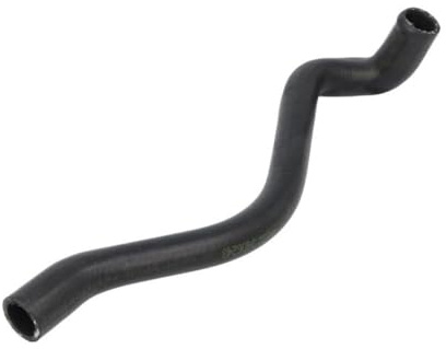 Sasic 3406243 Durit Vase Expansion
