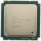 PC Server and Parts Intel Xeon E5-2697 v2 SR19H 2.70GHz 30M 12-Core LGA2011 CPU Processor (Certified Refurbished)
