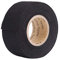 selbstklebendes Filzband Auto Mehrzweckband, Auto selbstklebende Anti Quietschen Rassel Filz Automotive Kabelbaum Klebeband Autozubehör(32mm*15m)