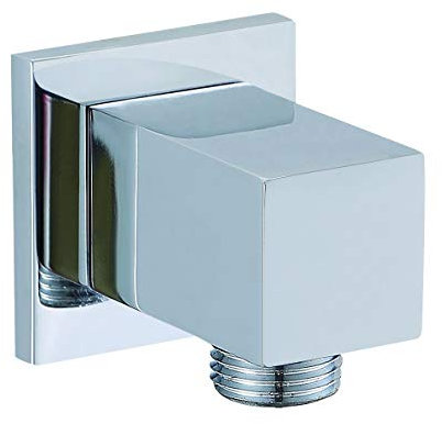 Wandanschlussbogen WA-8333