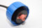 BLUE LAGOON Trafo UV-C Tech 75 Watt Ersatztrafo/Vorschaltgerät/Ballast