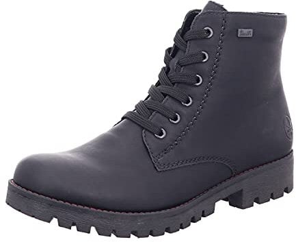 Rieker Damen Stiefeletten 785M1