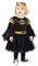 (PKT) (9907676) Batgirl (18-24m)