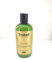 Deep-Repair Conditioner mit Jutesäure, regenerierend, Triskell, 300 ml