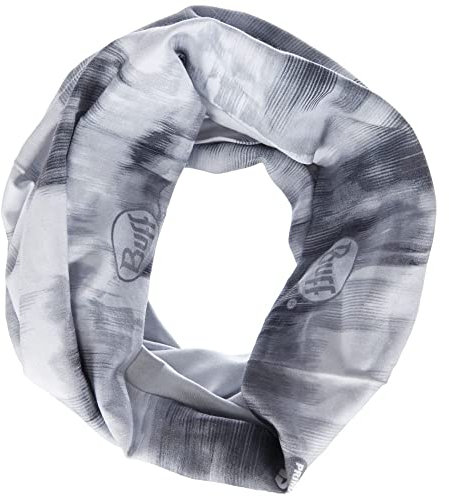 Buff ThermoNet® Multifunktionstuch ITAKAT BARK Unisex Einheitsgröße