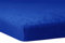 Traumschlaf Frottee Massageliegenbezug Therapieliegenbezug royal, 80x185x10 cm