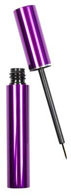 MAGNETIC LIQUID LINER EYEMAZING | langlebiger magnetischer Eyeliner | Magnet Eyeliner | dünner Pinsel | schwarz
