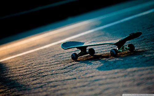 YHHAW Scooter pattern puzzle,jigsaw puzzle,Wooden Puzzles,1500 piece jigsaw puzzles for adults