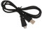zalati Cavo di ricarica USB VMC MD3 per SONY CyberShot DSC T99DC W350 W580 WX10 TX100