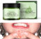 Acne Cream,Moisturiser Face Cream Spot Cream Mens Moisturiser Tea Tree Cream Spot Cream For Acne Cream Moisturiser for Women Men Teenagers Dilute Face Prone Spot Marks Balance Facial Oil Cream
