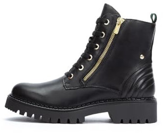 Pikolinos AVILES W6P-8560 STIEFELETTEN FLACH