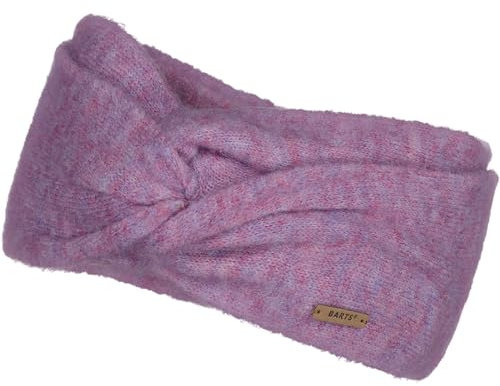 Barts Witzia Stirnband Damen
