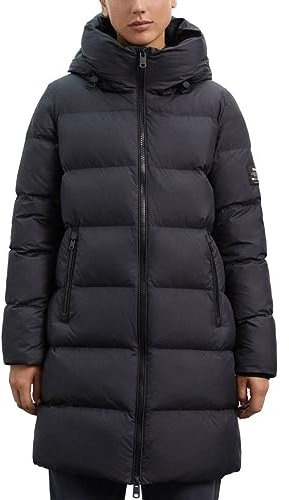 ECOALF MANLIEALF 319 L