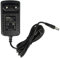 vhbw Fuente alimentación Compatible con Casio CTK671, CTK-680, CTK700, CTK-651, CTK-671, CTK-700, CTK-691 Dispositivos eléctricos - Adaptador CA/CC